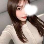 ヒメ日記 2026/10/01 11:22 投稿 里見こはな【素人系・美爆乳】 ソープランド メイド館 ラ・メイド