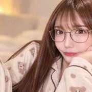 ヒメ日記 2026/10/02 10:36 投稿 里見こはな【素人系・美爆乳】 ソープランド メイド館 ラ・メイド