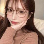 ヒメ日記 2026/10/03 16:29 投稿 里見こはな【素人系・美爆乳】 ソープランド メイド館 ラ・メイド
