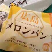 ヒメ日記 2024/09/01 02:02 投稿 まなみさん いけない奥さん 梅田店