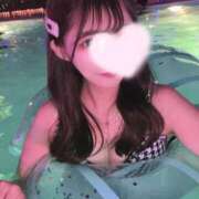 ヒメ日記 2026/01/23 00:24 投稿 MION GINGIRA☆TOKYO～ギンギラ東京～