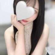 ヒメ日記 2026/01/24 18:45 投稿 MION GINGIRA☆TOKYO～ギンギラ東京～