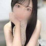 ヒメ日記 2026/02/06 15:04 投稿 MION GINGIRA☆TOKYO～ギンギラ東京～