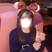 ヒメ日記 2026/02/16 21:18 投稿 MION GINGIRA☆TOKYO～ギンギラ東京～