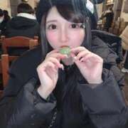 ヒメ日記 2026/02/17 00:34 投稿 MION GINGIRA☆TOKYO～ギンギラ東京～