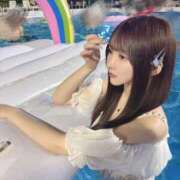 MION 5時！ GINGIRA☆TOKYO～ギンギラ東京～