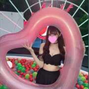 MION あした♡ GINGIRA☆TOKYO～ギンギラ東京～