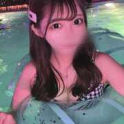ヒメ日記 2026/05/23 21:48 投稿 MION GINGIRA☆TOKYO～ギンギラ東京～