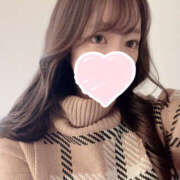 ヒメ日記 2024/12/15 14:06 投稿 なごみ クラブ バレンタイン大阪