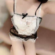 ヒメ日記 2024/12/15 22:46 投稿 なごみ クラブ バレンタイン大阪