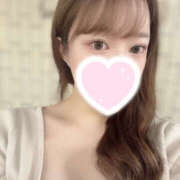 ヒメ日記 2024/12/17 17:47 投稿 なごみ クラブ バレンタイン大阪