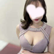 ヒメ日記 2024/12/18 02:28 投稿 なごみ クラブ バレンタイン大阪