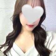 ヒメ日記 2025/08/25 23:37 投稿 なごみ クラブ バレンタイン大阪