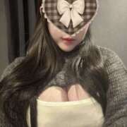 ヒメ日記 2025/12/22 17:59 投稿 なごみ クラブ バレンタイン大阪