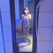 ヒメ日記 2026/01/14 23:33 投稿 なごみ クラブ バレンタイン大阪