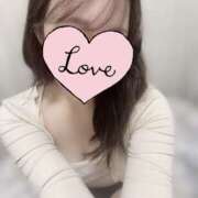 なごみ いっぱい笑った😛💕 クラブ バレンタイン大阪