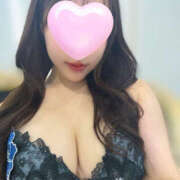 ヒメ日記 2026/03/11 19:11 投稿 なごみ クラブ バレンタイン大阪