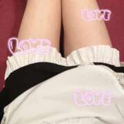 ヒメ日記 2024/12/14 11:19 投稿 ゆあ ラズベリードール