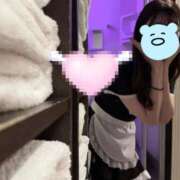 ヒメ日記 2024/12/31 22:18 投稿 ゆあ ラズベリードール