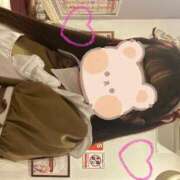 ヒメ日記 2025/02/28 17:29 投稿 ゆあ ラズベリードール