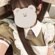 ヒメ日記 2025/03/07 19:28 投稿 ゆあ ラズベリードール