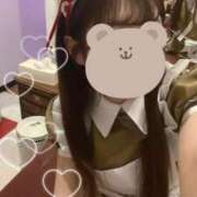 ヒメ日記 2025/03/20 10:28 投稿 ゆあ ラズベリードール