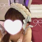 ヒメ日記 2025/04/11 00:28 投稿 ゆあ ラズベリードール