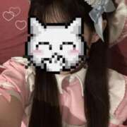 ヒメ日記 2025/05/16 17:28 投稿 ゆあ ラズベリードール