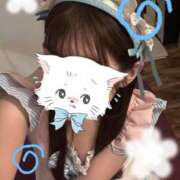 ゆあ 夏 𓂃𓈒𓂂 ✨🧁 ラズベリードール