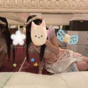 ゆあ ゆあの部屋 𓂃𓈒𓂂 ‪🌱‬ ラズベリードール