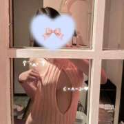 ゆあ 【 お祭 ⛄️❄ 】 ラズベリードール