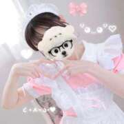 ゆあ ひゃく倍🍼せん倍🎀🎶 ラズベリードール