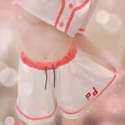 ヒメ日記 2025/03/21 16:05 投稿 ひな 出張ヘルス＆アロマ性感マッサージ ヒーリング