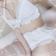 ヒメ日記 2025/04/11 20:09 投稿 ひな 出張ヘルス＆アロマ性感マッサージ ヒーリング