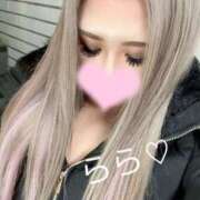 ヒメ日記 2025/01/17 00:56 投稿 らら 熟女の風俗最終章 蒲田店