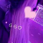 ヒメ日記 2025/01/30 21:56 投稿 らら 熟女の風俗最終章 蒲田店