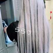 ヒメ日記 2025/06/07 13:30 投稿 らら 熟女の風俗最終章 蒲田店