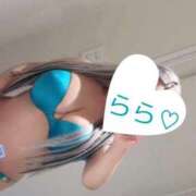 ヒメ日記 2025/07/01 14:26 投稿 らら 熟女の風俗最終章 蒲田店