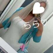 ヒメ日記 2025/07/29 03:35 投稿 らら 熟女の風俗最終章 蒲田店