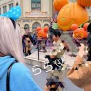 ヒメ日記 2025/10/31 20:20 投稿 らら 熟女の風俗最終章 蒲田店