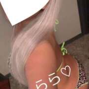 ヒメ日記 2025/11/08 19:29 投稿 らら 熟女の風俗最終章 蒲田店