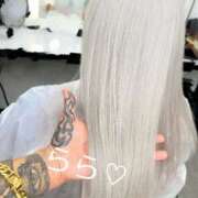 ヒメ日記 2025/11/09 13:10 投稿 らら 熟女の風俗最終章 蒲田店