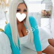 ヒメ日記 2025/11/28 23:20 投稿 らら 熟女の風俗最終章 蒲田店