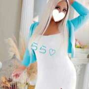 ヒメ日記 2025/11/29 23:00 投稿 らら 熟女の風俗最終章 蒲田店