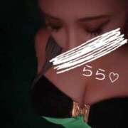 らら 19時から✨ 熟女の風俗最終章 蒲田店