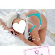 ヒメ日記 2026/01/15 12:20 投稿 らら 熟女の風俗最終章 蒲田店