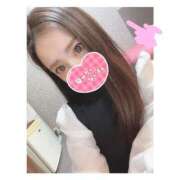 ヒメ日記 2024/12/21 16:52 投稿 りあな パリス雄琴店