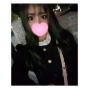 ヒメ日記 2025/01/02 20:42 投稿 りあな パリス雄琴店