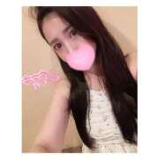 ヒメ日記 2025/03/28 14:42 投稿 りあな パリス雄琴店