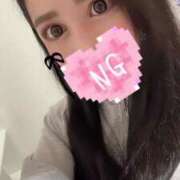 ヒメ日記 2025/03/28 17:22 投稿 りあな パリス雄琴店